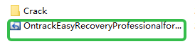 Ontrack EasyRecovery 16免费版