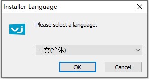 arkaos grandvj免费版