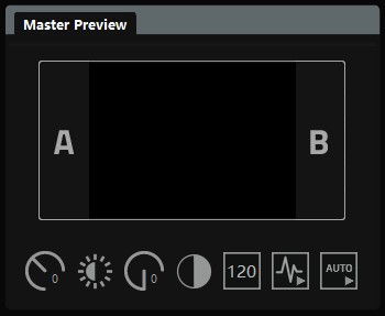 arkaos grandvj免费版