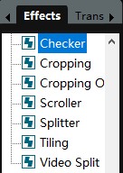 arkaos grandvj免费版