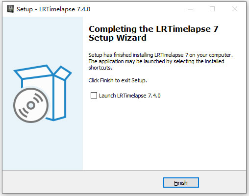 lrtimelapse pro 7.0中文特别版