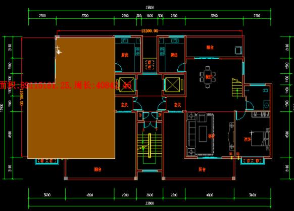 CAD迷你看图2026官方版
