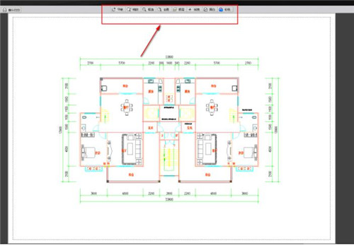 CAD迷你看图2026官方版