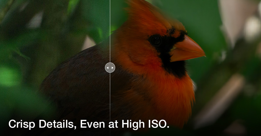 Aiarty Video Enhancer免安装绿色版