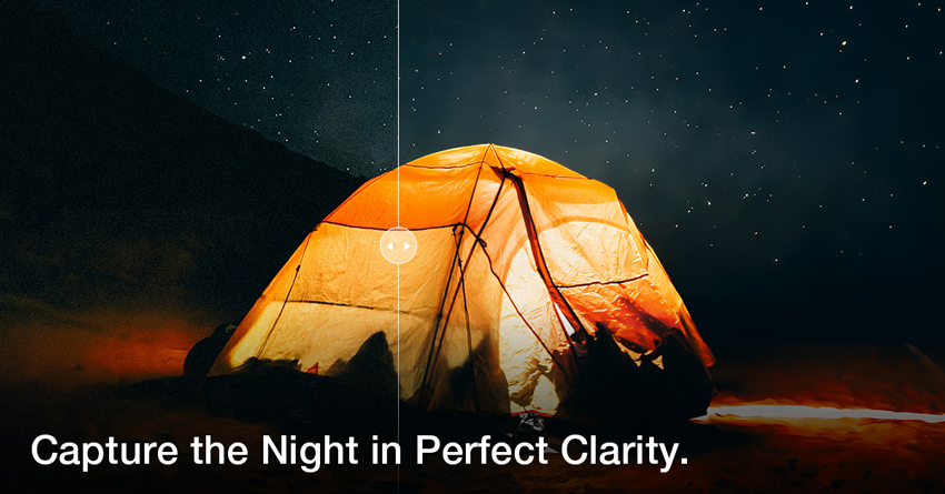 Aiarty Video Enhancer免安装绿色版