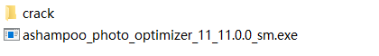 Ashampoo Photo Optimizer 11免费版