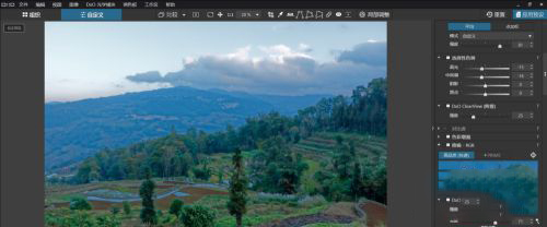 DxO PhotoLab绿色便携版