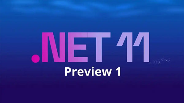 Desktop Runtime11正式版