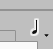 Melodyne Studio 4官方版