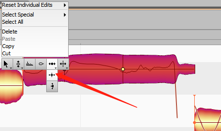 Melodyne Studio 4官方版