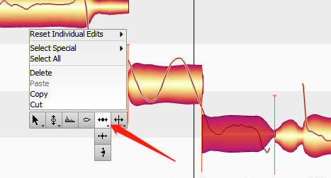 Melodyne Studio 4官方版