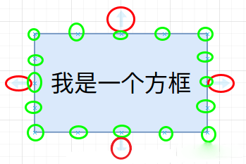 drawio中文版