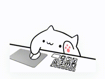 Work Review官方版