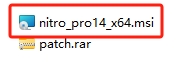 Nitro PDF Pro免费版