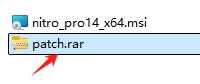Nitro PDF Pro免费版