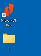 Nitro PDF Pro免费版
