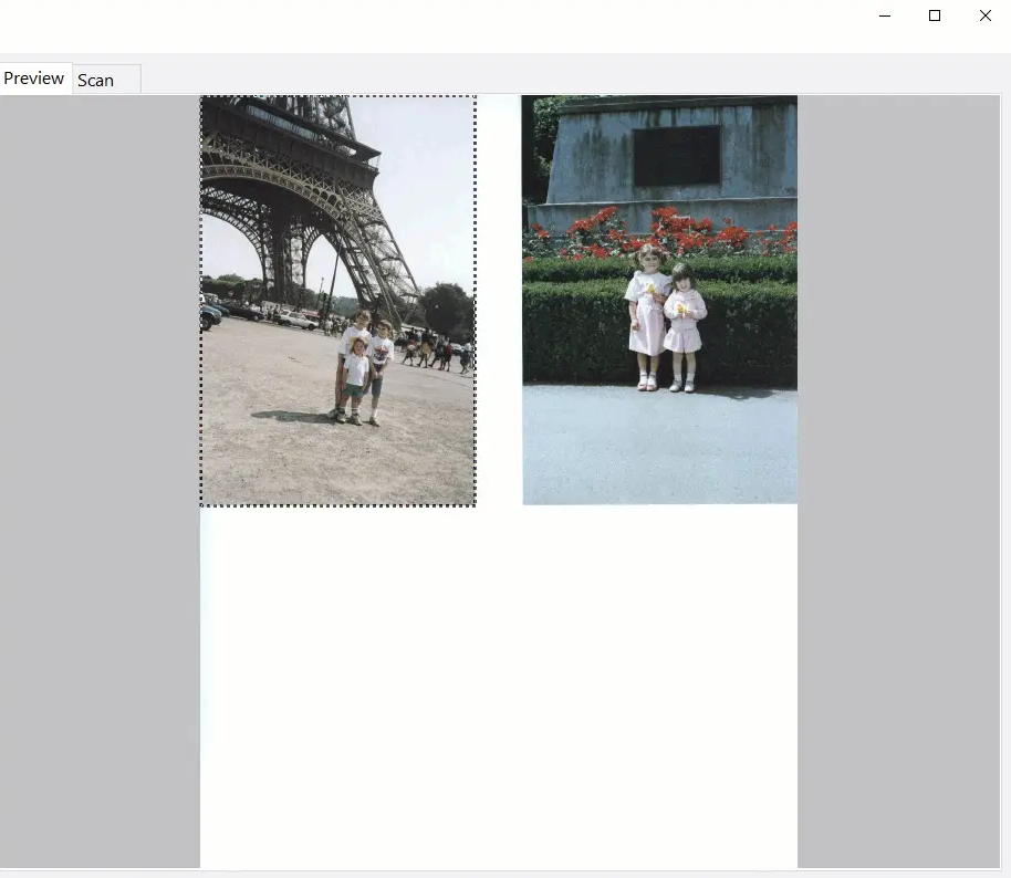 VueScan Pro绿色便携版