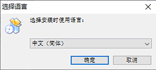 ocam简体中文版
