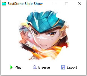 fsviewer中文注册版