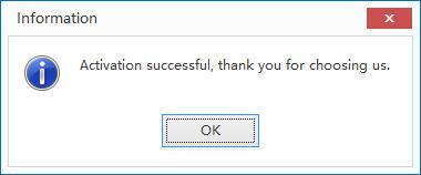 NIUBI Partition Editor免费版