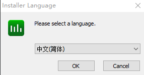 Process Lasso中文版