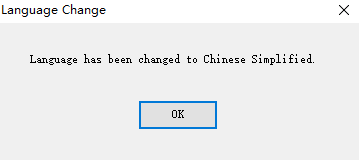 WindowTabs中文版
