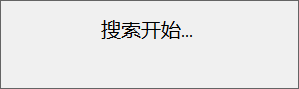 AllDup官方中文版