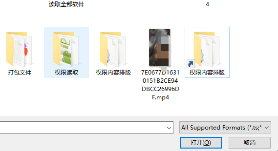 Aiseesoft Video Converter Ultimate绿色版
