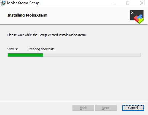 MobaXterm免费版