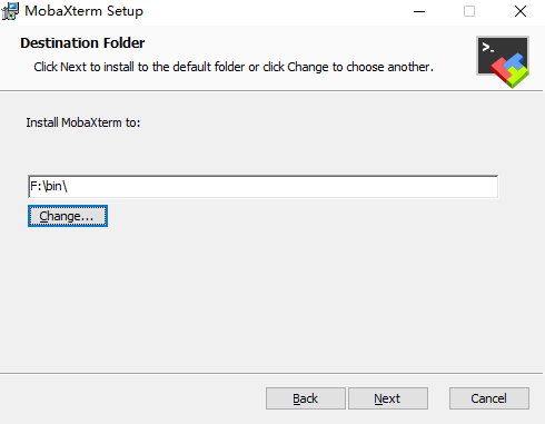 MobaXterm免费版