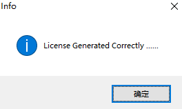 MobaXterm免费版