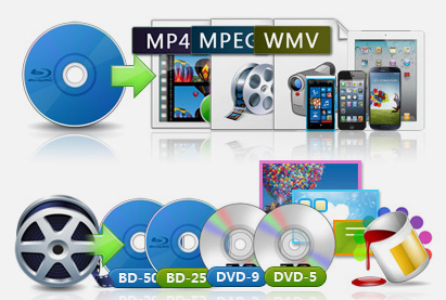 leawo prof. media 13中文版