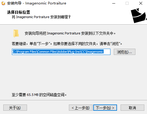 Portraiture免费版