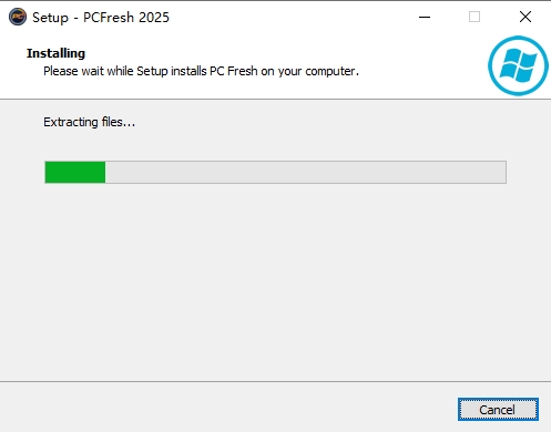 Abelssoft PC Fresh 2025中文版