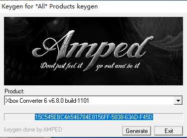 Xilisoft Audio Converter Pro免费版
