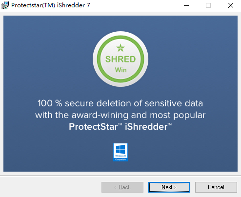 ishredder pro免费版