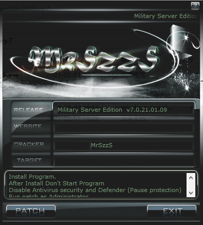 ishredder pro免费版