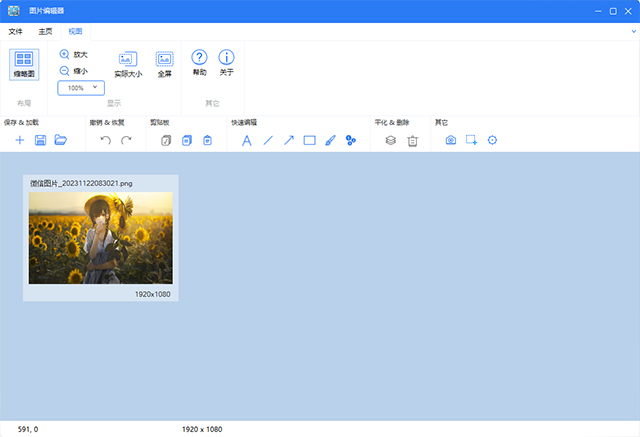 apowersoft专业截屏王官方版