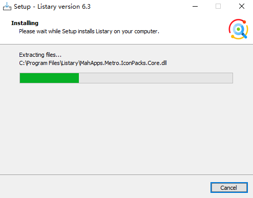 Listary Pro免费版