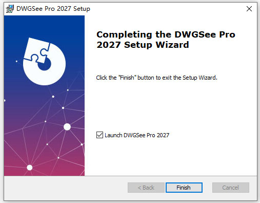 DWGSee Pro 2027免费版
