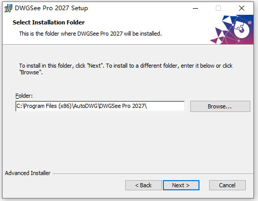 DWGSee Pro 2027免费版