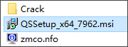 quicksurface pro 2026免费版