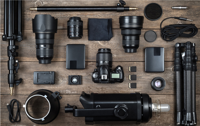 Adobe Camera Raw 15中文版