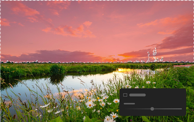 Adobe Camera Raw 15中文版
