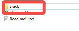 Canva Affinity中文版