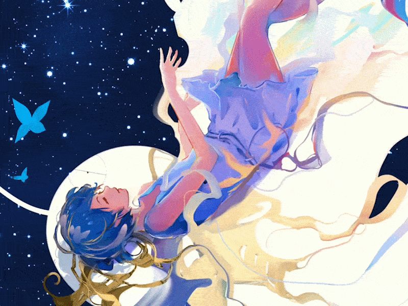 Paintstorm Studio电脑版