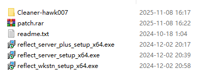 Macrium Reflect中文版