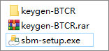 SQL Backup Master免费版