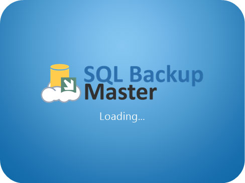 SQL Backup Master免费版