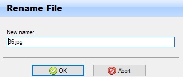 SortPix XL官方版